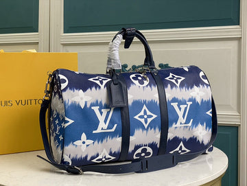 MLB - LOV Men Bags - 315