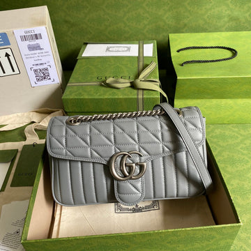 Makersluxe - GUKI Women Bags - 1248