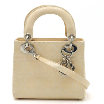 Christian Dior Lady Dior Handbag 2WAY Handbag Christian Dior Lady Dior Handbag 2WAY Handbag 2WAY Handbag 2WAY Handbag 2WAY Handbag 2WAY Handbag 2WAY Handbag 2WAY Handbag 2WAY Handbag 2WAY Handbag 2WAY Handbag 2WAY Handbag 2WAY Handbag 2WAY