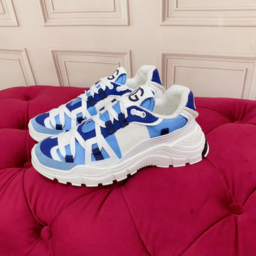 MLB - DAG Women Shoes - 191