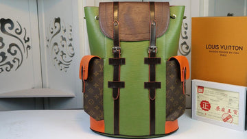 Makersluxe Bags- All Men Bags - 168