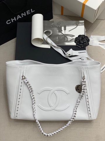 MLB - CNL Bags - 2527