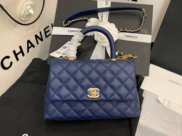 CNL - Makersluxe - 2314