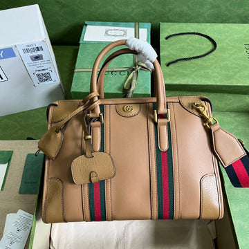 Makersluxe - GUKI Women Bags - 1134