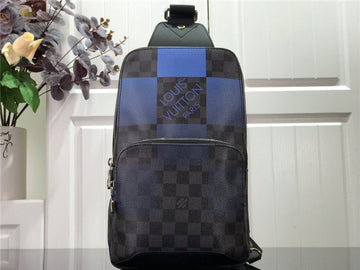 MLB - LOV Bags - 903