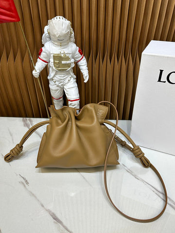 Makersluxe - LWO Bags - 183