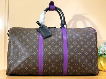 BFWD - LOV Bags - 1735