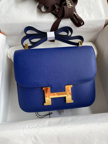 MLB - HMS Bags - 005