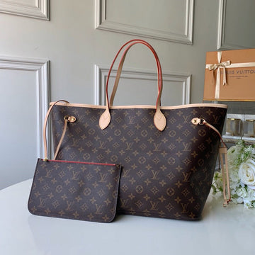 makersluxe - LOV Bags - 1346
