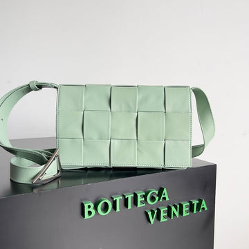 Makersluxe - BOV Bags - 471