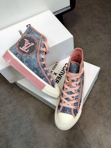 MLB - All Women Shoes - 1679