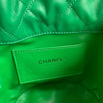Chanel Bags