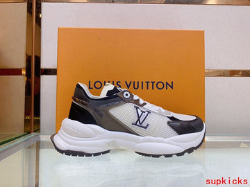 MLB - LOV Run Away Sneakers - 083