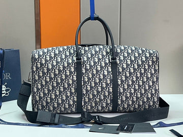 Makersluxe - DOR Women Bags - 557