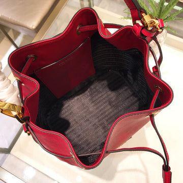 MLB - PD Lady Bags - 567
