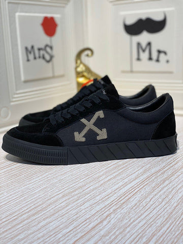 MLB - YZO Shoes - 264