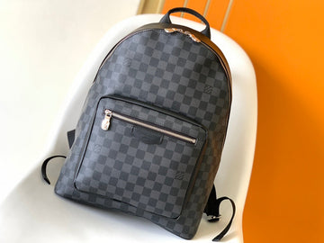 Makersluxe LOV Backpacks - 062