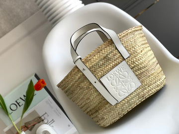Makersluxe - LWO Bags - 983
