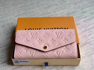 LOV - Zimal Bags - 238