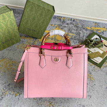 MLB Makersluxe - GCI Bags - 1639