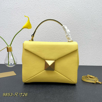 MLB - VEL Bags - 576