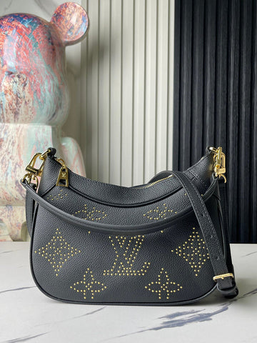 makersluxe - LOV Bags - 149
