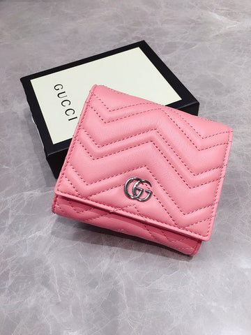 MLB - Guki Wallet - 388