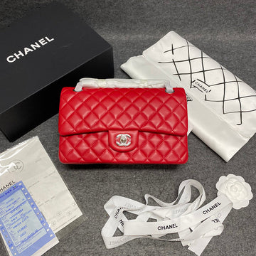 Makersluxe Bags - CHL Bags - 070