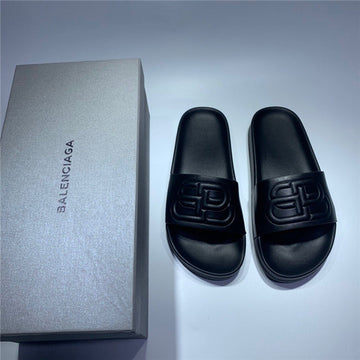 MLB - BG Sandals - 143