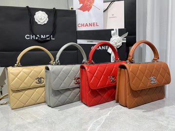 CNL2 Makersluxe 483