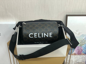 Makersluxe - COL Bags - 287