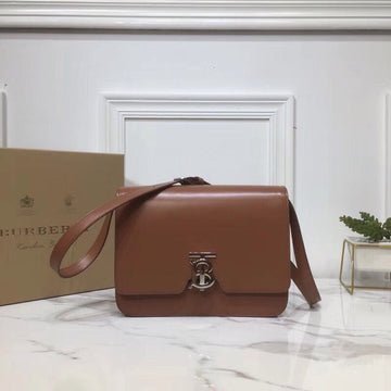 Makersluxe - BBR Bags - 027