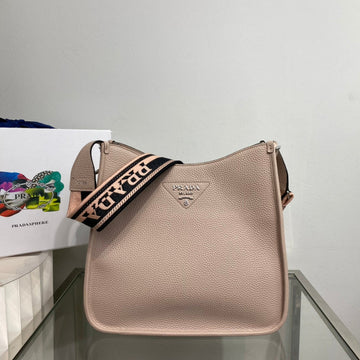 Makersluxe - PD Bags - 253