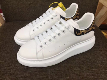 MLB- AQ Shoes - 344