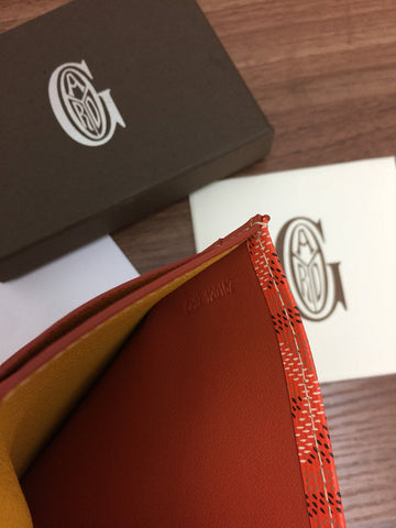 MLB - GYO Wallets - 016