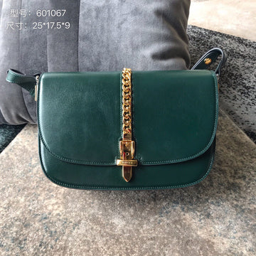 Makersluxe - GCI Bags - 078