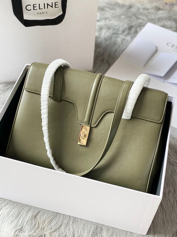 Bags Arena - Chanel Bags - 1015