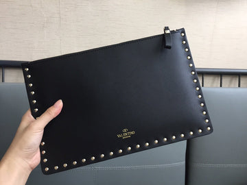 Makersluxe - VEL Bags - 1541