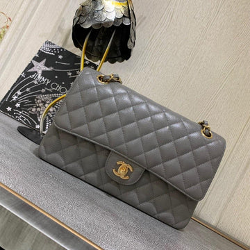Makersluxe - CHL Bags - 458