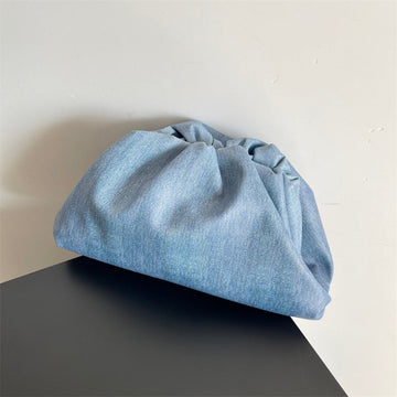 MLB - BOV Bags - 202
