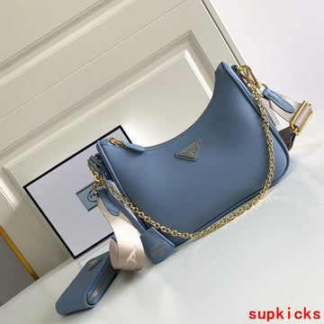 Makersluxe Bags- PD Women Bags - 139