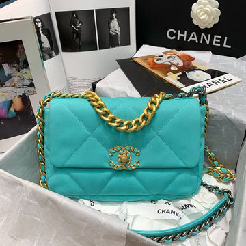 CNL - Makersluxe - 2140