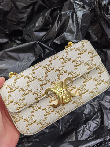 Makersluxe - COL Bags - 147