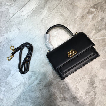 Makersluxe - BGA Bags - 751