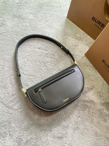 BBR Bags - Makersluxe - 351