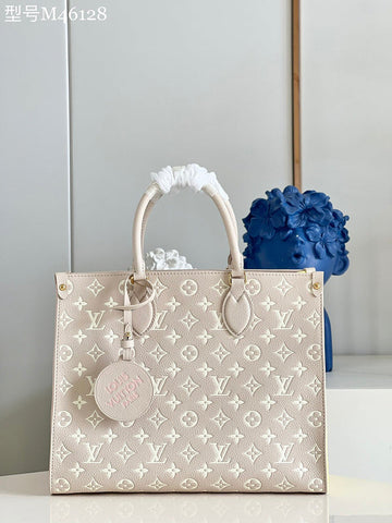 makersluxe - LOV Bags - 502