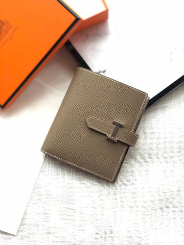 Makersluxe - HMS Bags - 1621