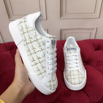 MLB - DAG Men Shoes - 341