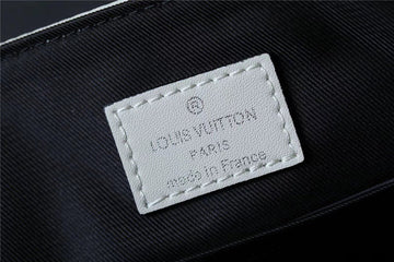 MLB - LOV Men Bags - 303