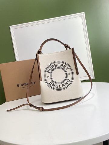 Makersluxe Bags - BOR Bags - 280